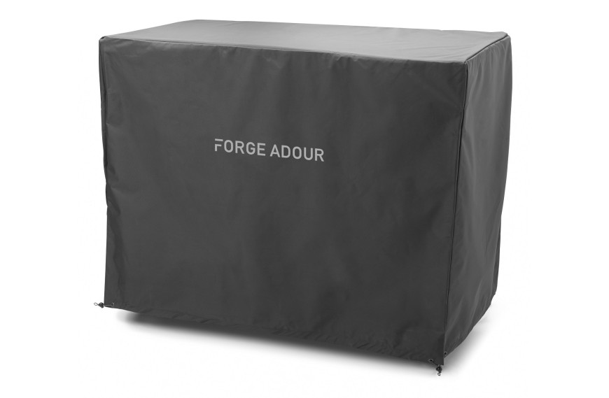 Housse de protection pour chariot MODERN 60 Forge Adour