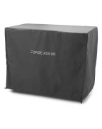 Housse de protection pour chariot MODERN 60 Forge Adour