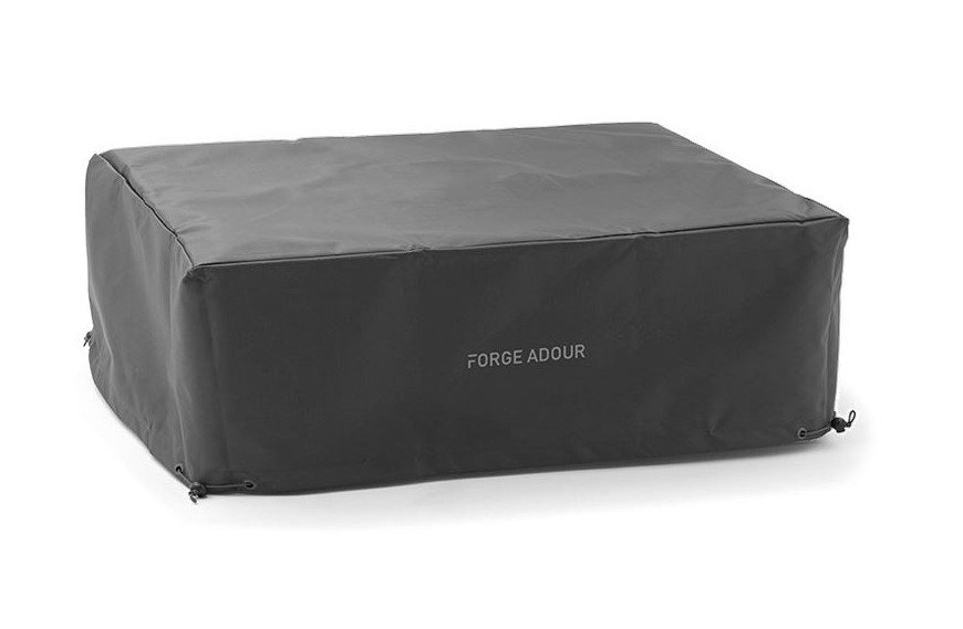 Housse de protection pour COMBI G NG  - FORGE ADOUR