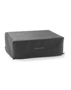 Housse de protection pour COMBI G NG  - FORGE ADOUR