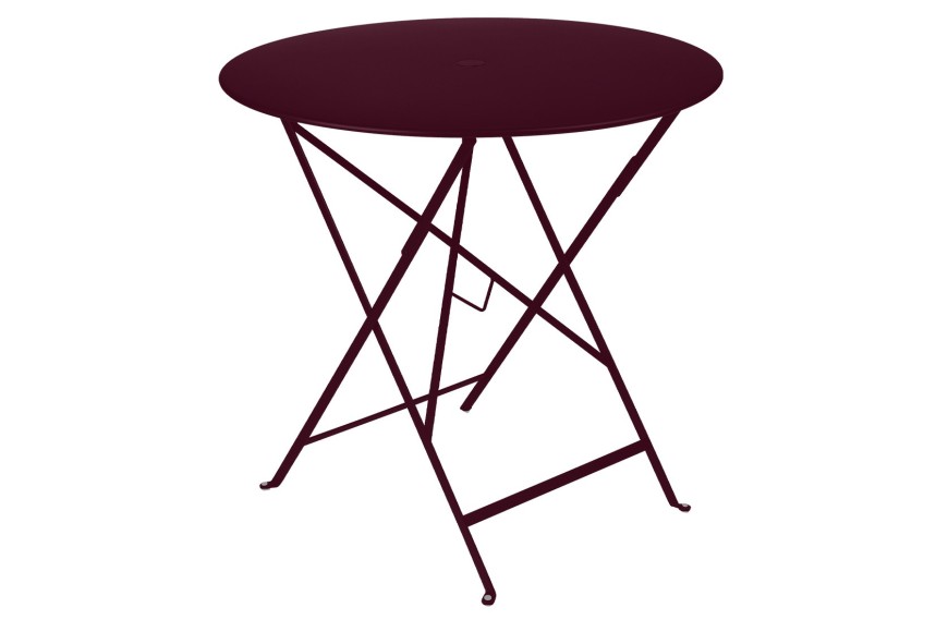 Meuble de jardin-collection-bistro-fermob-latour