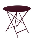 Meuble de jardin-collection-bistro-fermob-latour