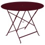 Meuble de jardin-collection-bistro-fermob-latour