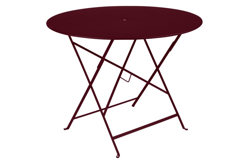 Meuble de jardin-collection-bistro-fermob-latour