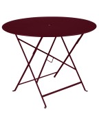 Meuble de jardin-collection-bistro-fermob-latour