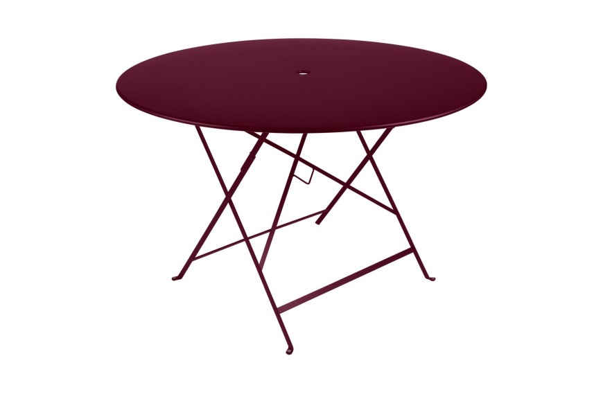 Meuble de jardin-collection-bistro-fermob-latour