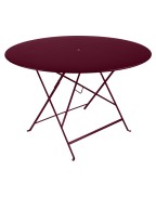 Meuble de jardin-collection-bistro-fermob-latour