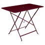 Meuble de jardin-collection-bistro-fermob-latour