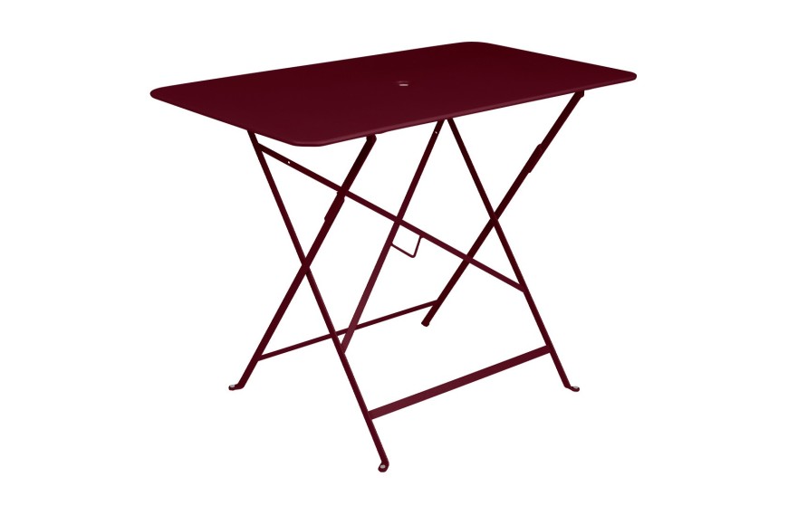 Meuble de jardin-collection-bistro-fermob-latour