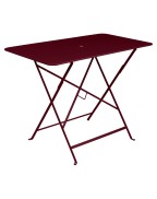 Meuble de jardin-collection-bistro-fermob-latour