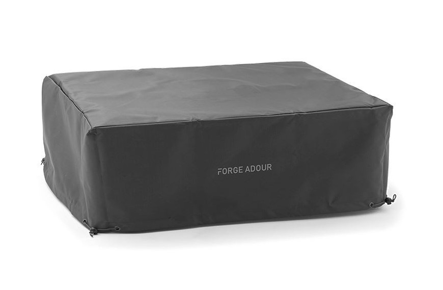 Housse pour chariot Premium et Origin 60 Forge Adour