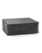 Housse pour chariot Premium et Origin 60 Forge Adour