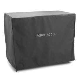 Housse de protection pour chariot MODERN 60 Forge Adour