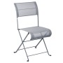 Chaise Dune FERMOB