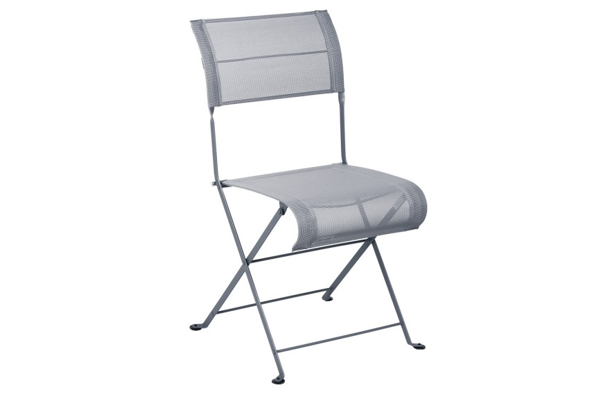 Chaise Dune FERMOB