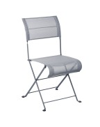 Chaise Dune FERMOB