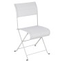 Chaise Dune FERMOB