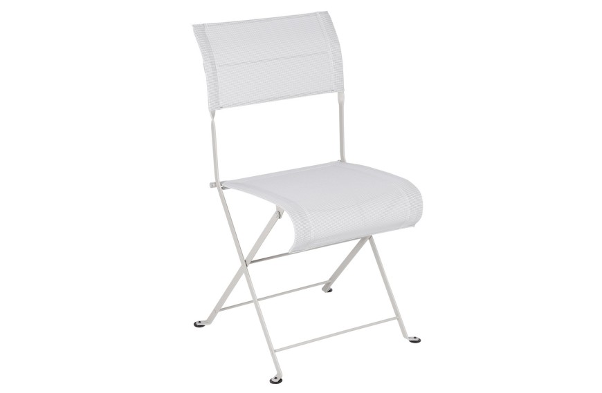 Chaise Dune FERMOB