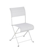 Chaise Dune FERMOB