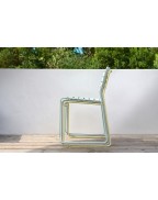 Chaise Surprising FERMOB