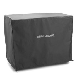 Housse de protection pour TRAFCO NG - FORGE ADOUR