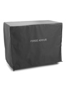 Housse de protection pour TRAFCO NG - FORGE ADOUR