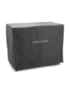 Housse pour meuble indépendant et plancha FORGE ADOUR