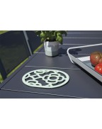 Dessous de plat LORETTE - FERMOB
