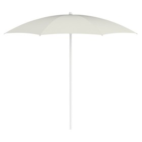 Parasol SHADOO Ø 250 cm - FERMOB