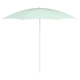 Parasol SHADOO Ø 250 cm - FERMOB