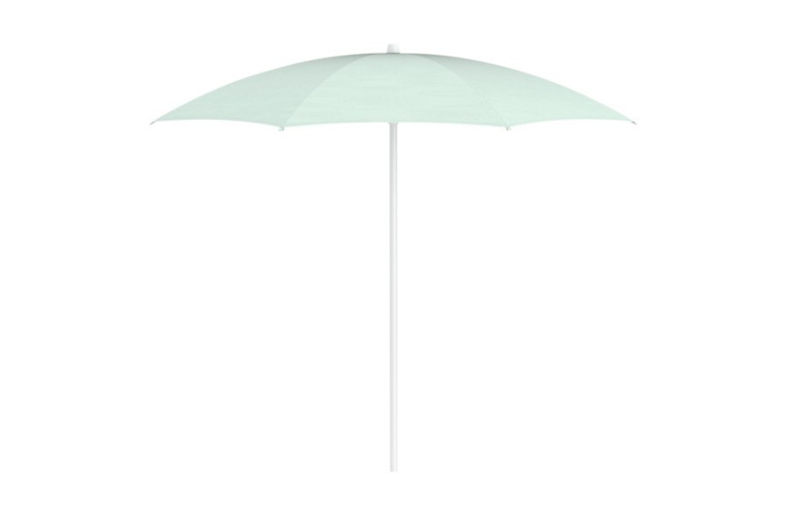 Parasol SHADOO Ø 250 cm - FERMOB