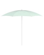Parasol SHADOO Ø 250 cm - FERMOB