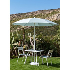 Parasol SHADOO Ø 250 cm - FERMOB