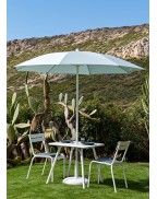 Parasol SHADOO Ø 250 cm - FERMOB