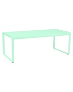 Table Bellevie Fermob 