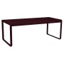 Table Bellevie Fermob