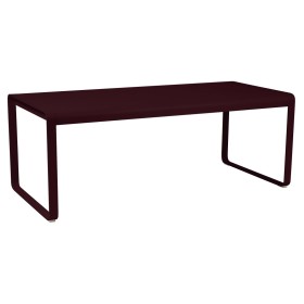 Table Bellevie Fermob