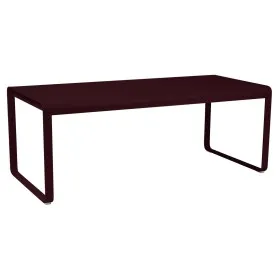Table Bellevie Fermob