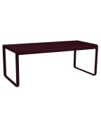Table Bellevie Fermob