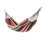 Hamac Personal 102 Dim.220*140 Total 335CM PROLOISIRS