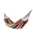 Hamac Personal 102 Dim.220*140 Total 335CM PROLOISIRS