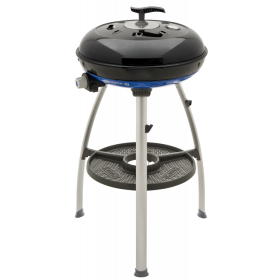 Barbecue / plancha CARRI CHEF 50 - CADAC
