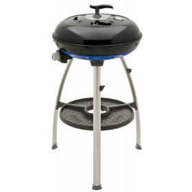 Barbecue / plancha CARRI CHEF 50  - CADAC