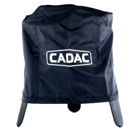 Adaptateur gaz G1/4 en G1/2 de chez CADAC - Latour Tentes et Camping