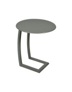 Table basse déportée Alizé FERMOB
