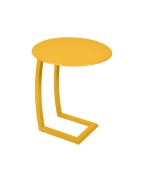 Table basse déportée Alizé FERMOB