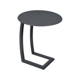 Table basse déportée Alizé FERMOB
