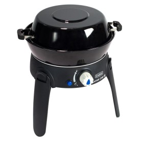 Barbecue SAFARI CHEF 30 HP - CADAC