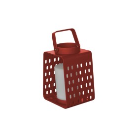 Lampe d'ambiance PM (18x25x15cm)- OCÉO