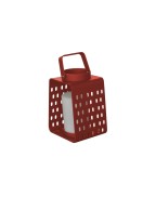 Lampe d'ambiance PM (18x25x15cm)- OCÉO